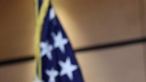 Fue embajador de EEUU ante la OTAN