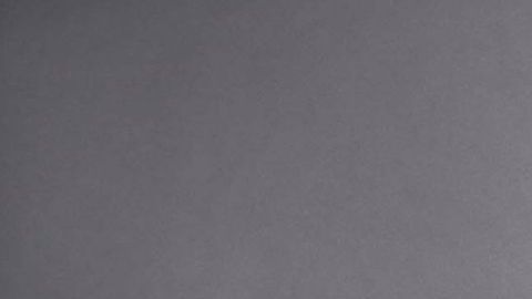 Raúl Jiménez mandó un mensaje de felicitación a sus compatriotas por la Independencia de México.