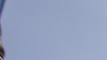 Ford Announces New Electrification Project With Los Angeles Police Department