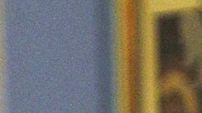 Sandra Echeverría y Gabriela Spanic han dado vida a "La Usurpadora"