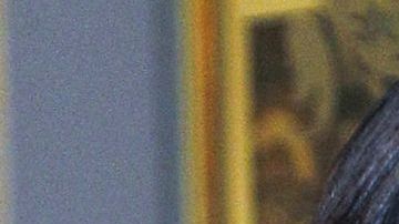 Sandra Echeverría y Gabriela Spanic han dado vida a "La Usurpadora"