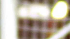 Lautaro Martínez, la nueva joya del fútbol argentino.