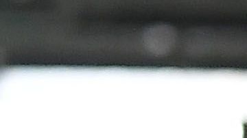 Miguel Layún es uno de los jugadores que se tambalean en este proceso de selección.