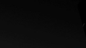 Siboldi quiere su primer título con la 'maquina', mientras que 'Tuca' buscará extender el palmarés