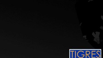 Siboldi quiere su primer título con la 'maquina', mientras que 'Tuca' buscará extender el palmarés