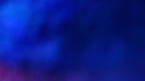 "Es hora de acuerdos por los grandes objetivos nacionales", escribió Lenín Moreno en Twitter al conocer el anuncio del CNE.