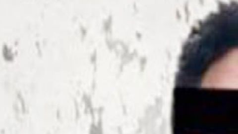 Liberan a "El Chofo", presunto sicario del CJNG