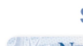 Este documento no es una REAL ID, pero es una licencia de manejo válida.