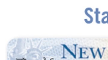 Este documento no es una REAL ID, pero es una licencia de manejo válida.