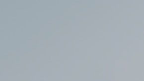 Tu perfil de LinkedIn se puede convertir en una herramienta muy poderosa que te podría ayudar a encontrar el empleo de tus sueños.