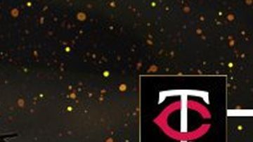 Esta semana se llevan a cabo los juegos de comodines.