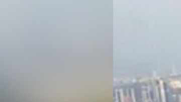 Seguro Aquino se ha de dar de topes mientras ella posa topless.