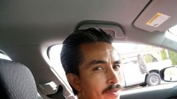 Los legisladores promotores buscan hacer las carreteras más seguras.