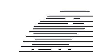 El emblema derrotó al de Sudáfrica 2010 con el 53% de los votos