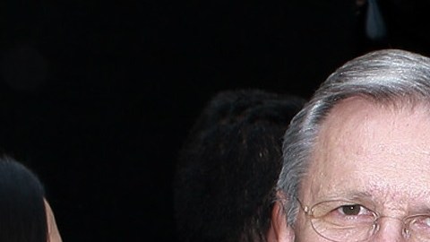 Carlos Loret