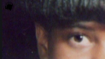 Lorraine Snell tenía 19 años en 1980