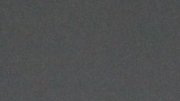 lucas-vasques-9vnACvX2748-unsplash