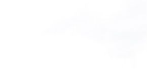 Entre más millonarios vivan en una ciudad, más caros suelen ser los precios de las viviendas.