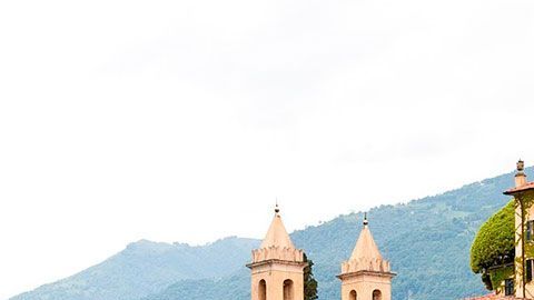 Entre más millonarios vivan en una ciudad, más caros suelen ser los precios de las viviendas.