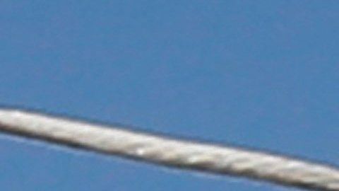 El uruguayo Luis Suárez abrió el marcador para el  Barcelona en Getafe.