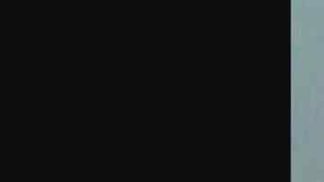 Joshua D. Russell fue arrrestado por homicio agravado de John LaPointe.