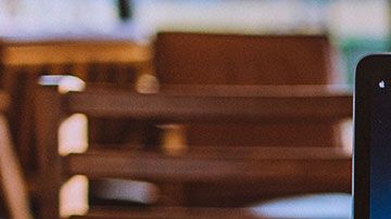 Algunos vuelos no permiten que esas computadoras se lleven a bordo ni aunque vayan apagadas.