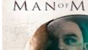 Madden NFL 20 Oninaki The Dark Pictures Man of Medan y Final Fantasy VIII Remastered