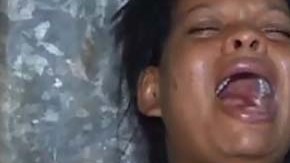 La madre de la menor está devastada.