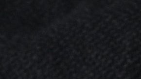 Sin importar la variante el arroz es una excelente fuente de energía, fortalece el sistema inmunológico y promueve una mejor digestión.