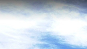 Main St, Orange (NJ)