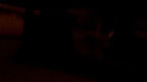 "No puedo confiar en nadie", publicó Channing Smith antes de quitarse la vida.