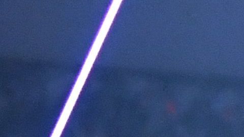 Los integrantes de Maná.