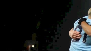 El club inglés supera al París Saint-Germain y Real Madrid en inversión de jugadores