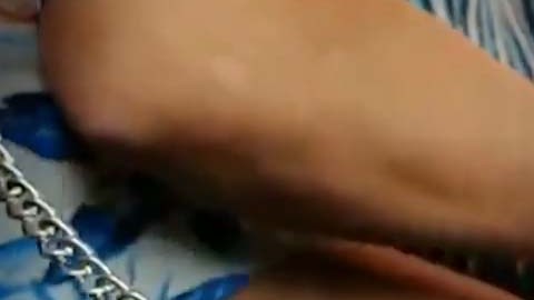 El incidente de acoso ocurrió el 8 de septiembre pasado.