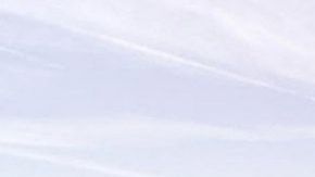 El Alto Comisionado de las Naciones Unidas para los Refugiados en Grecia confirmó la tragedia mediante su cuenta de Twitter.