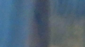 Gaby Espino en Quintana Roo