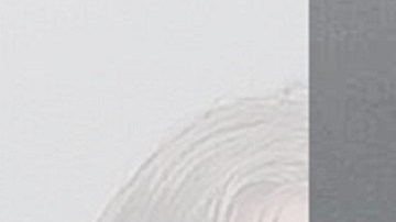 Marisa Rivera es acusada por homicidio y portación de armas.