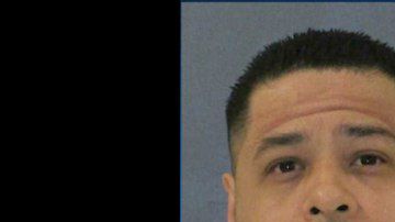 Mark Soliz fue el reo número 15 que murió ejecutado este 2015.