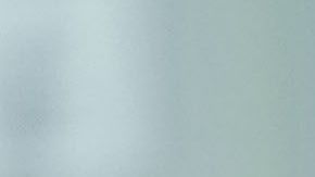 El 'Tata' Martino recibió su primer revés como técnico del Tri.