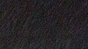 Gustavo Matosas volverá al fútbol mexicano luego de un paso corto y negativo con la 'aburrida' selección de Costa Rica.