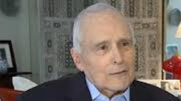 Maurice Ferré (1935-2019)