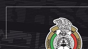 Los Diablos Rojos serán teloneros en su propio estadio.