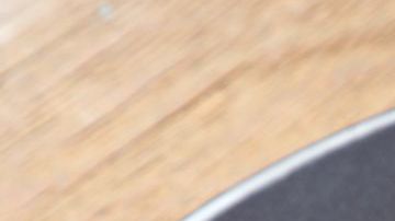 Los sopes son considerados un manjar en todo México, son un platillo que representa la enorme riqueza de la gastronomía mexicana.