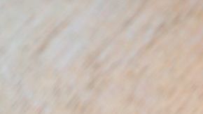 Exquisito guisado mexicano que forma parte de las tradiciones y costumbres de las mesas mexicanas.