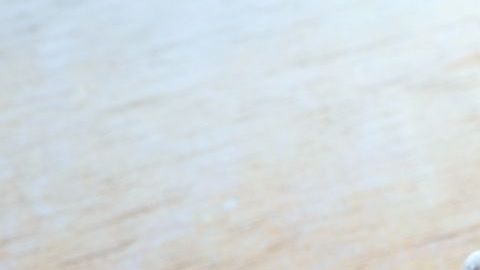 El caldo tlalpeño es la sopa perfecta para aumentar las defensas y niveles de energía en el organismo.