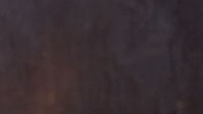 Complementa el consumo de esta sopa con una dieta baja en calorías, abundantes líquidos y actividad física.