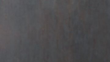 El consumo de calabacín tiene una significativa presencia de vitaminas del grupo B, esenciales para obtener energía. También destaca por su contenido en ácido fólico, indicado para fortalecer el sistema inmunitario y el sistema nervioso.