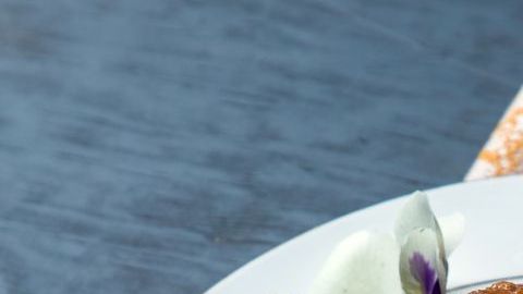 El lomo de cerdo es una maravillosa y económica opción para las recetas de otoño y verano.