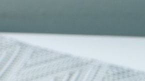 Explota tu creatividad y prepara diferentes versiones de Panna cotta integrando tus salsas, frutas, frutos secos y esencias favoritas.