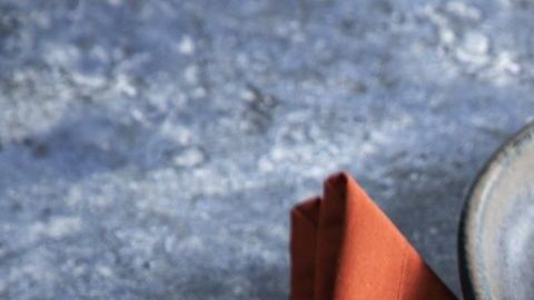 Este maravillo ingrediente mexicano, posee grandes propiedades antioxidantes y un considerable contenido en fibra.